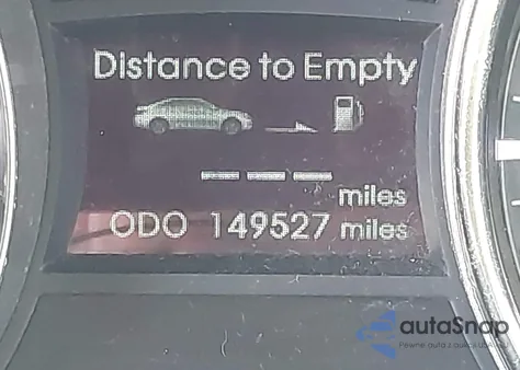 2014 Hyundai Sonata Gls from USA, damaged, VIN 5NPEB4AC1EH912579